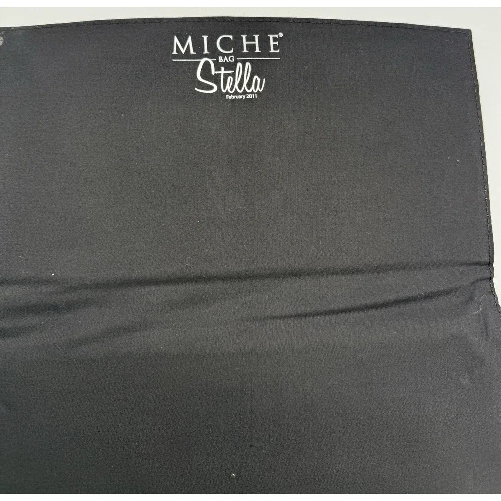 Miche stella handbag